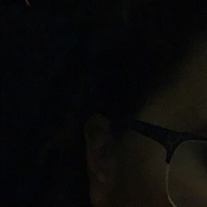 Meet your Posher, Candace